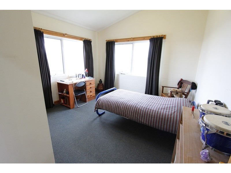 276 Back Road, Lower Wilmot TAS 7310