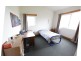 276 Back Road, Lower Wilmot TAS 7310