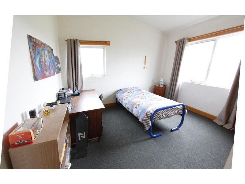276 Back Road, Lower Wilmot TAS 7310