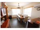 276 Back Road, Lower Wilmot TAS 7310
