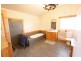 276 Back Road, Lower Wilmot TAS 7310