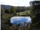276 Back Road, Lower Wilmot TAS 7310