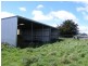 276 Back Road, Lower Wilmot TAS 7310
