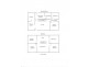276 Back Road, Lower Wilmot TAS 7310