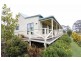 908 Staverton Road, Staverton TAS 7306