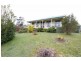 908 Staverton Road, Staverton TAS 7306