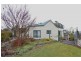908 Staverton Road, Staverton TAS 7306