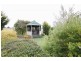 908 Staverton Road, Staverton TAS 7306