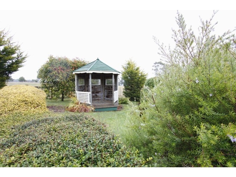 908 Staverton Road, Staverton TAS 7306