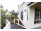 908 Staverton Road, Staverton TAS 7306