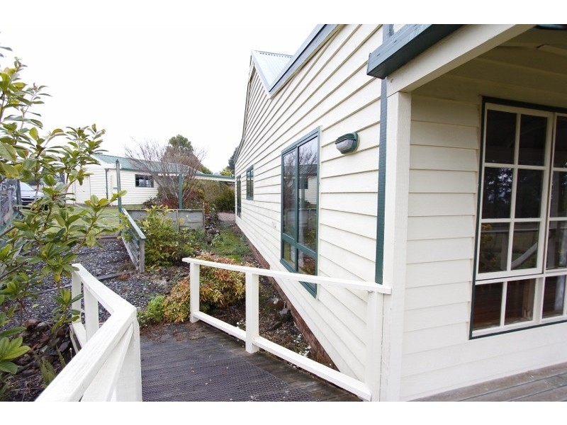 908 Staverton Road, Staverton TAS 7306
