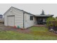 908 Staverton Road, Staverton TAS 7306
