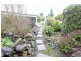 908 Staverton Road, Staverton TAS 7306