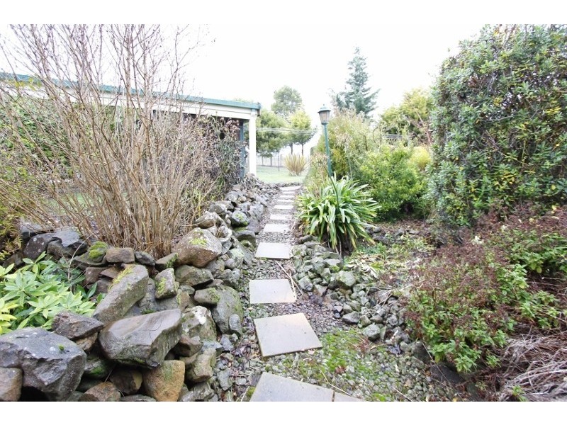 908 Staverton Road, Staverton TAS 7306