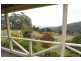 908 Staverton Road, Staverton TAS 7306