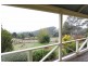 908 Staverton Road, Staverton TAS 7306