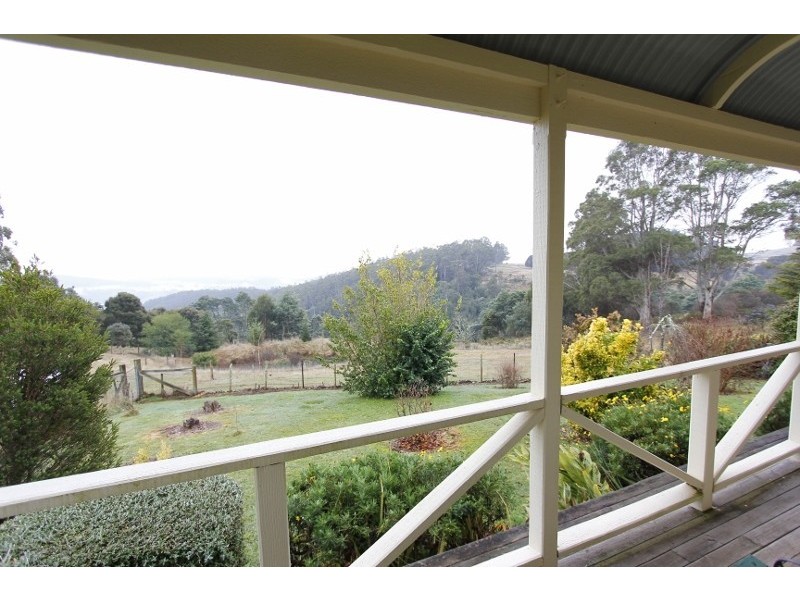 908 Staverton Road, Staverton TAS 7306