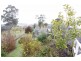 908 Staverton Road, Staverton TAS 7306