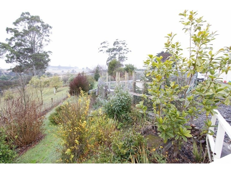 908 Staverton Road, Staverton TAS 7306