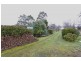908 Staverton Road, Staverton TAS 7306