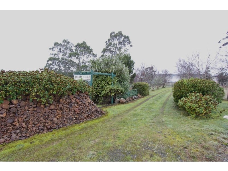908 Staverton Road, Staverton TAS 7306