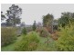 908 Staverton Road, Staverton TAS 7306