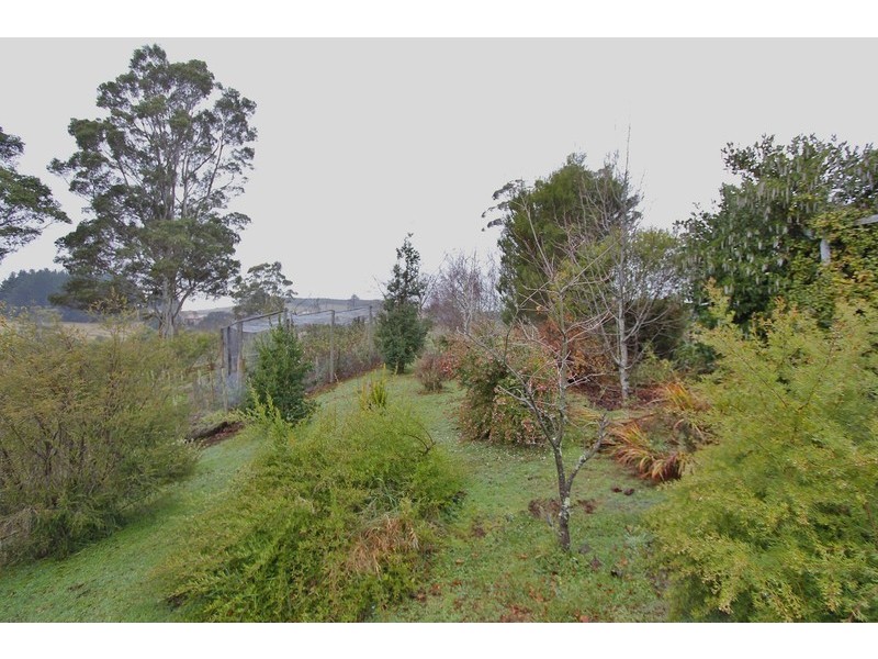908 Staverton Road, Staverton TAS 7306