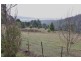 908 Staverton Road, Staverton TAS 7306