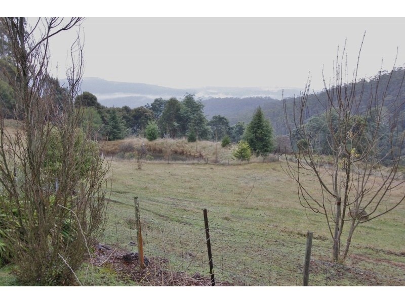 908 Staverton Road, Staverton TAS 7306