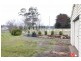 908 Staverton Road, Staverton TAS 7306