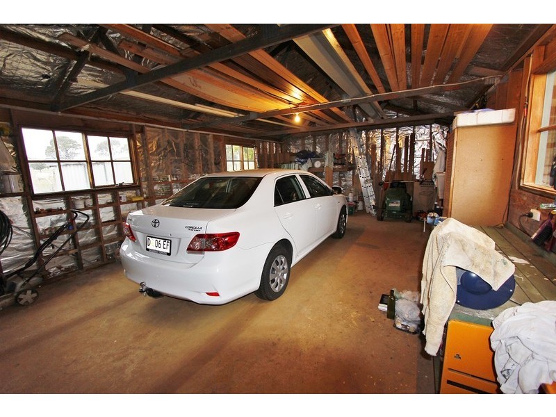 908 Staverton Road, Staverton TAS 7306
