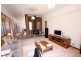 908 Staverton Road, Staverton TAS 7306