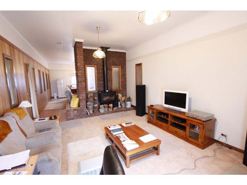 908 Staverton Road, Staverton TAS 7306