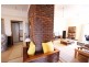 908 Staverton Road, Staverton TAS 7306
