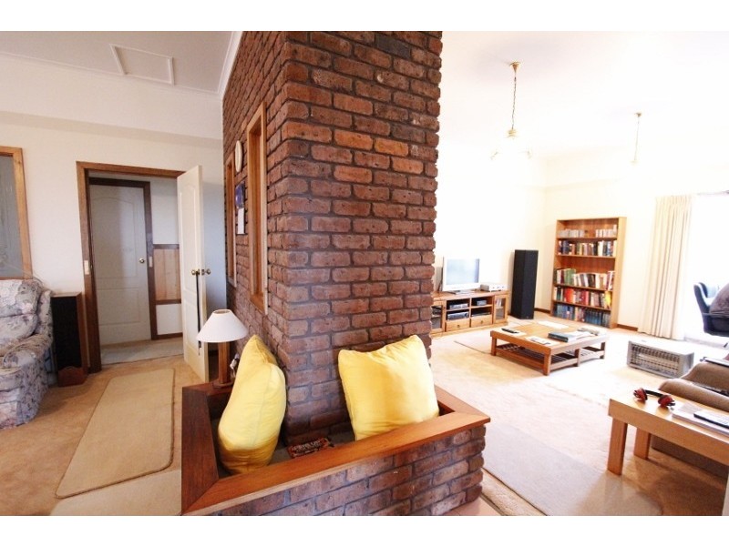 908 Staverton Road, Staverton TAS 7306