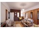 908 Staverton Road, Staverton TAS 7306
