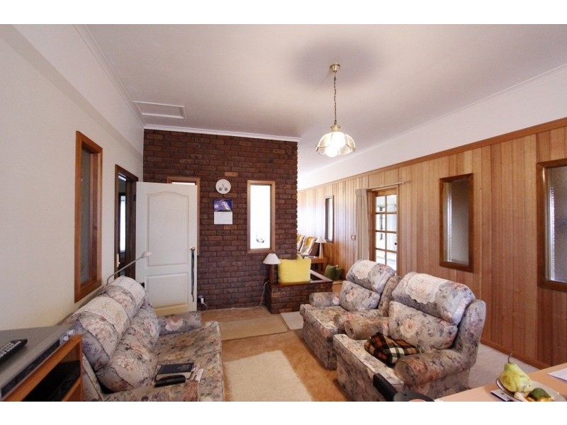 908 Staverton Road, Staverton TAS 7306