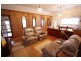 908 Staverton Road, Staverton TAS 7306