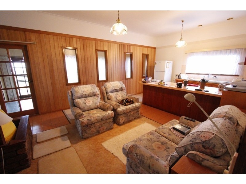 908 Staverton Road, Staverton TAS 7306
