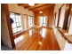 908 Staverton Road, Staverton TAS 7306