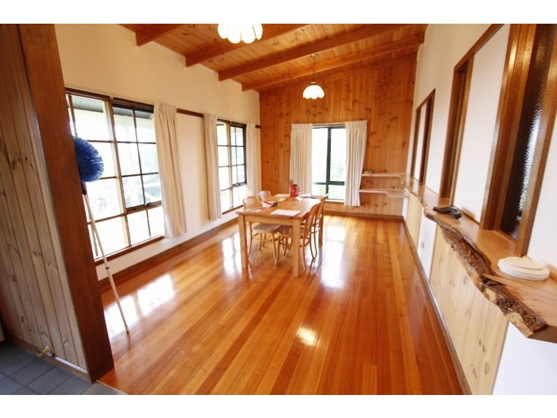 908 Staverton Road, Staverton TAS 7306