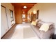908 Staverton Road, Staverton TAS 7306