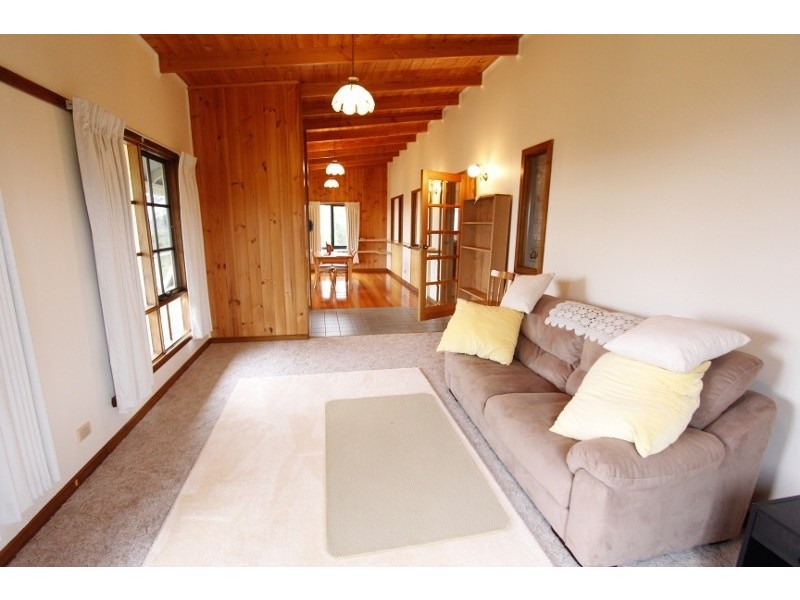 908 Staverton Road, Staverton TAS 7306