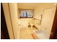 908 Staverton Road, Staverton TAS 7306