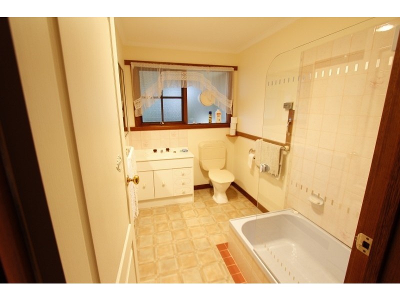 908 Staverton Road, Staverton TAS 7306