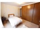 908 Staverton Road, Staverton TAS 7306