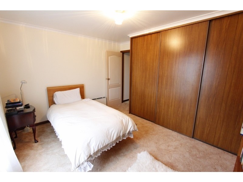908 Staverton Road, Staverton TAS 7306