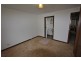 908 Staverton Road, Staverton TAS 7306