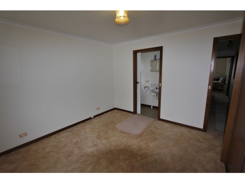 908 Staverton Road, Staverton TAS 7306