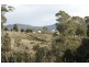 908 Staverton Road, Staverton TAS 7306